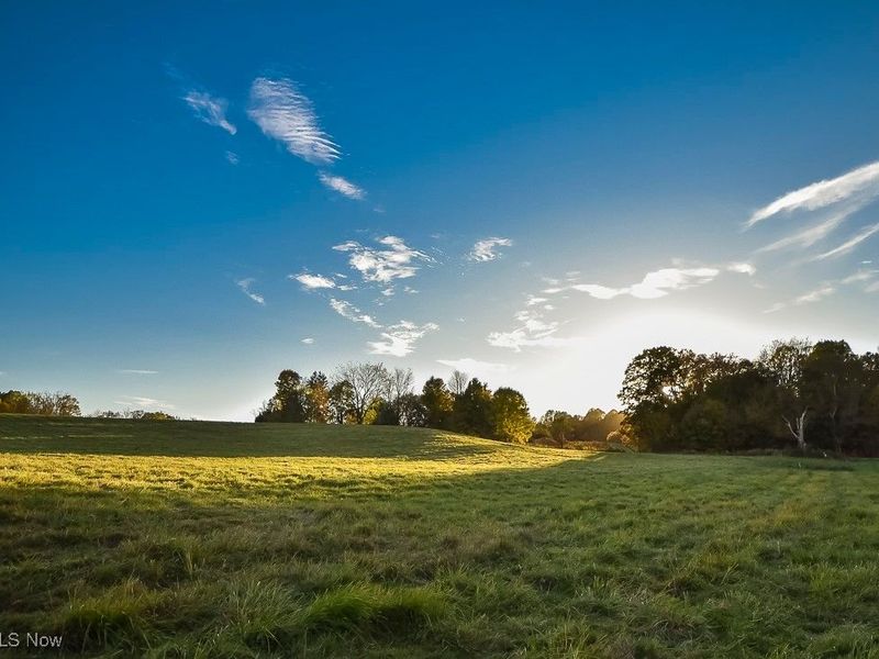 V/L Noble Road, Windsor, OH 44099 Photo 45