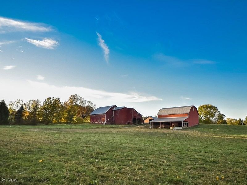 V/L Noble Road, Windsor, OH 44099 Photo 46