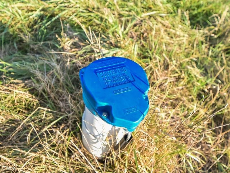 V/L Noble Road, Windsor, OH 44099 Photo 47