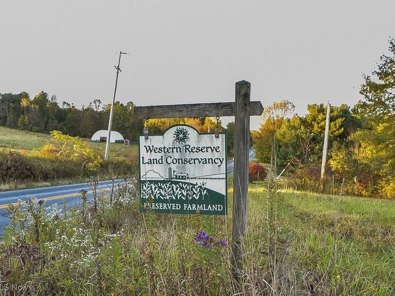 V/L Noble Road, Windsor, OH 44099 Photo 48