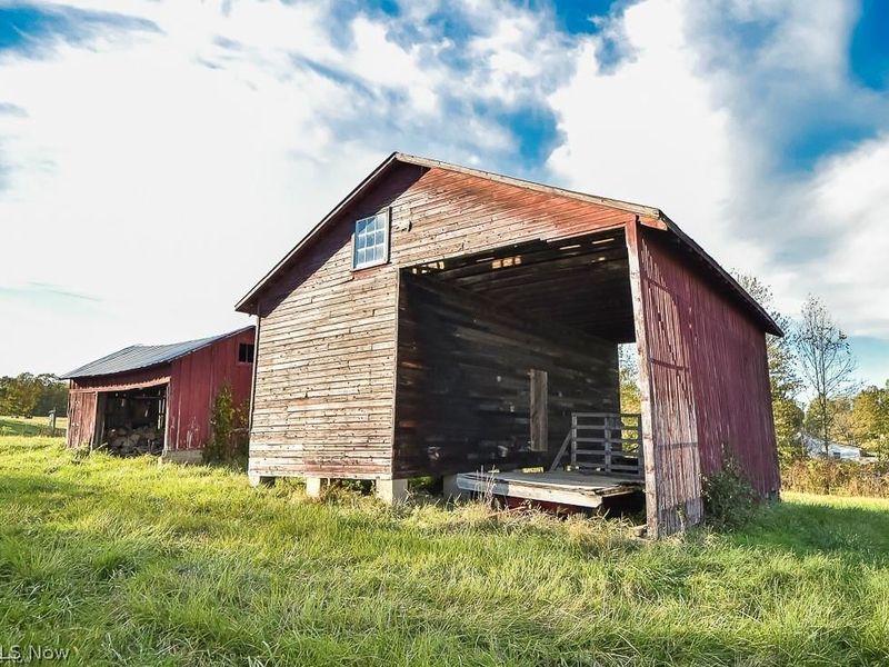 V/L Noble Road, Windsor, OH 44099 Photo 5