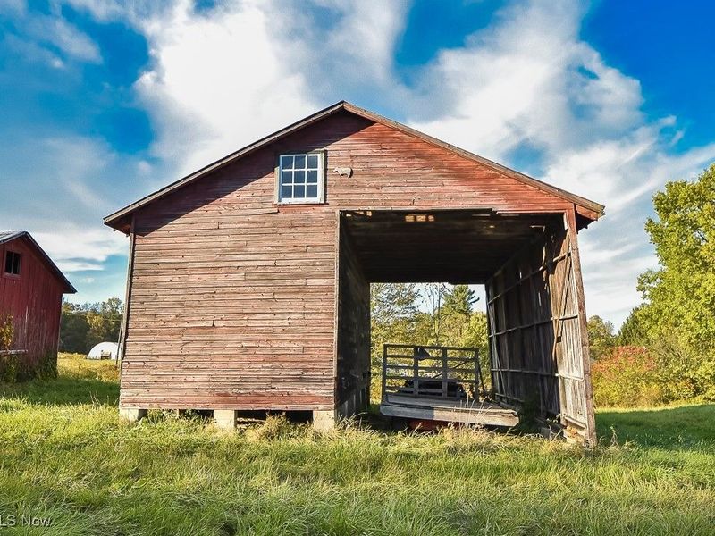 V/L Noble Road, Windsor, OH 44099 Photo 6