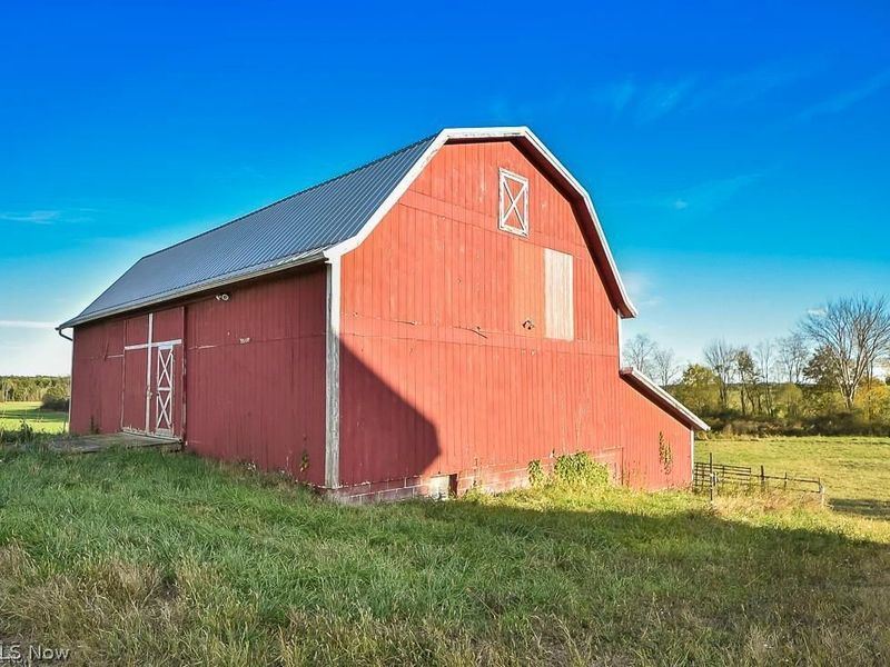 V/L Noble Road, Windsor, OH 44099 Photo 6