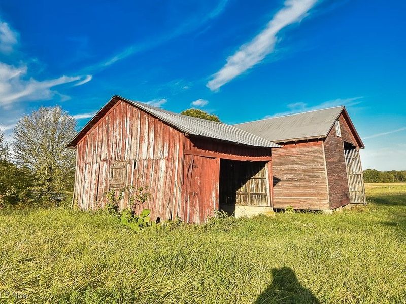 V/L Noble Road, Windsor, OH 44099 Photo 7