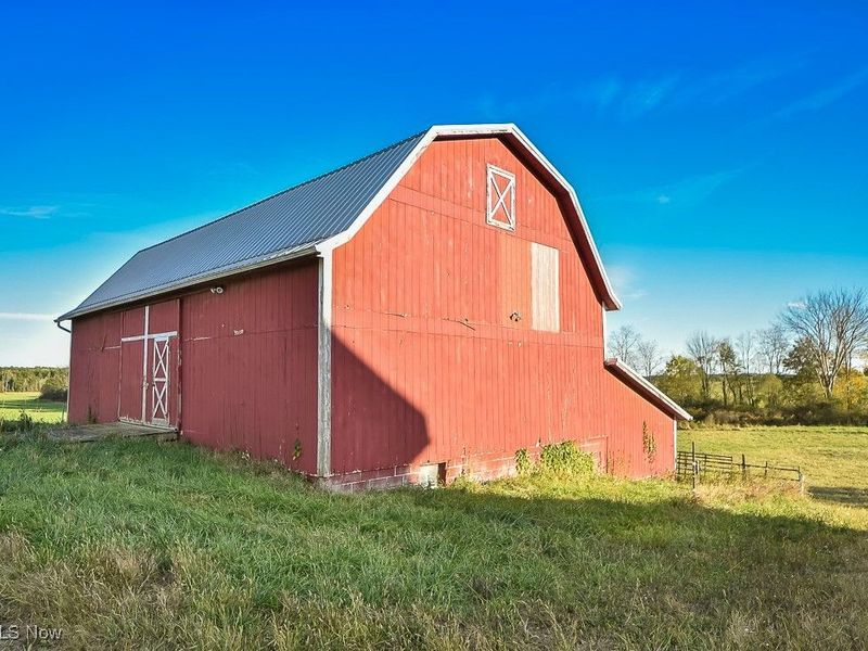 V/L Noble Road, Windsor, OH 44099 Photo 8