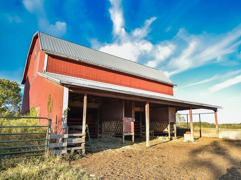 V/L Noble Road, Windsor, OH 44099 Photo 9