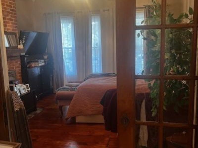 1832 W 48 Street, Cleveland, OH 44102 Photo 10