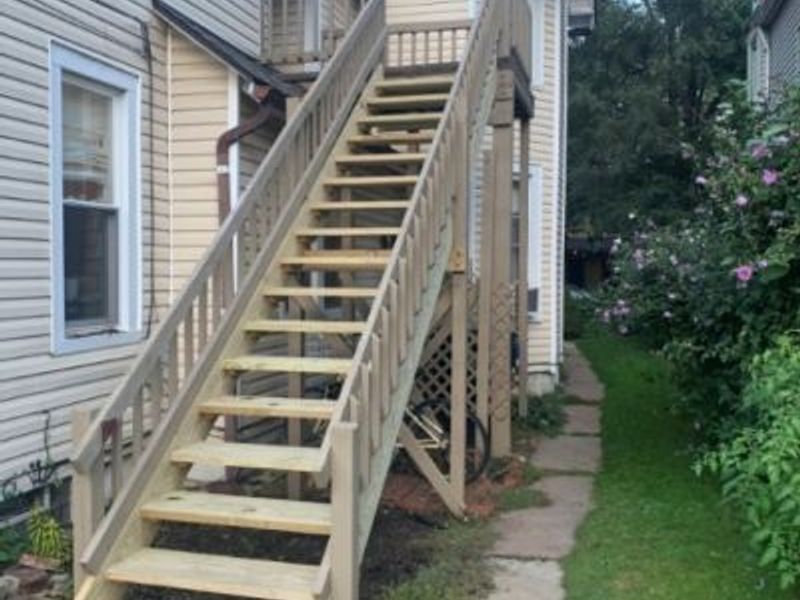 1832 W 48 Street, Cleveland, OH 44102 Photo 12