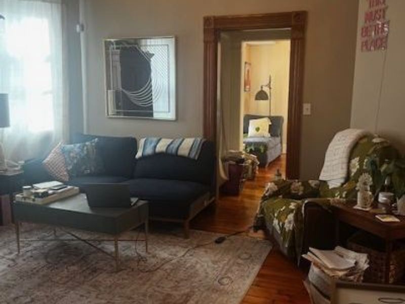 1832 W 48 Street, Cleveland, OH 44102 Photo 2