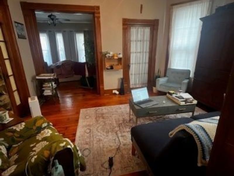 1832 W 48 Street, Cleveland, OH 44102 Photo 3