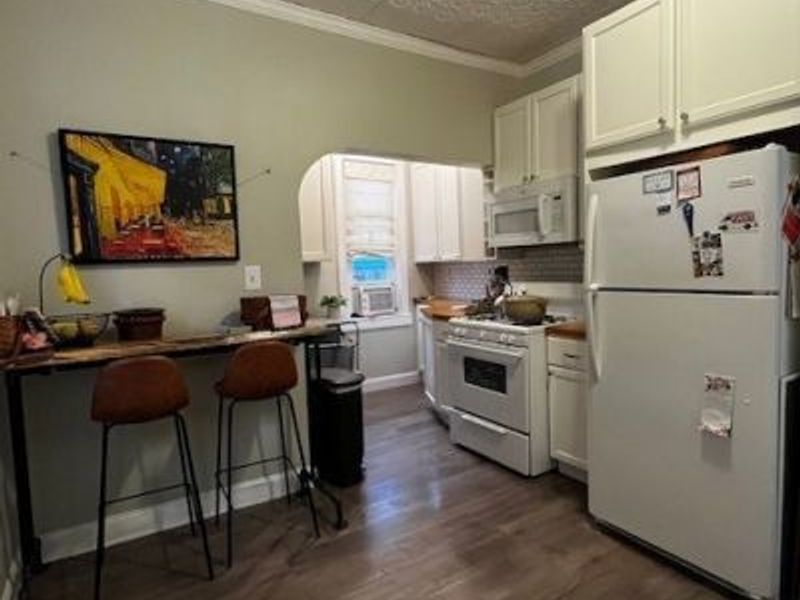 1832 W 48 Street, Cleveland, OH 44102 Photo 4