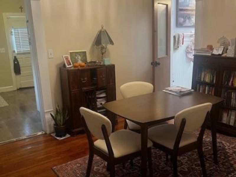 1832 W 48 Street, Cleveland, OH 44102 Photo 6