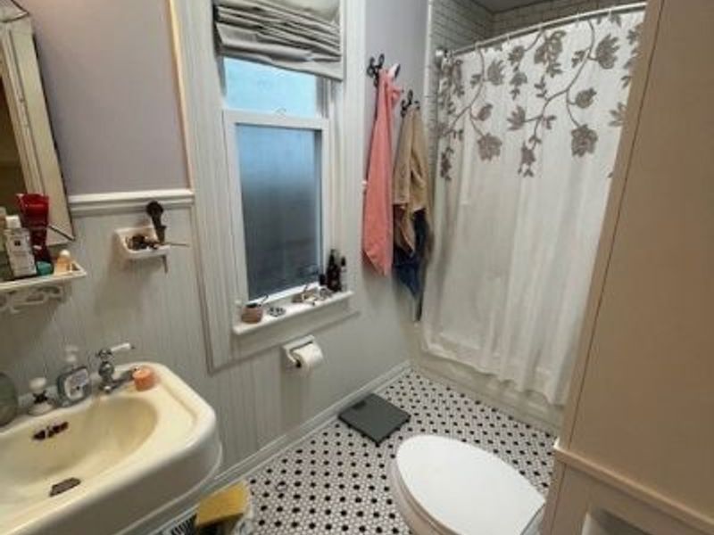 1832 W 48 Street, Cleveland, OH 44102 Photo 7