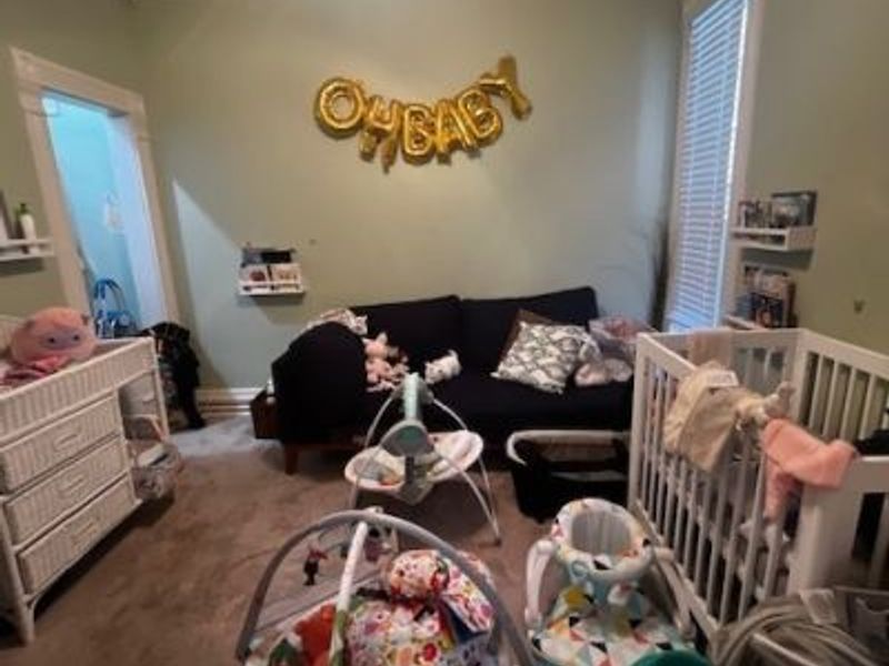 1832 W 48 Street, Cleveland, OH 44102 Photo 8