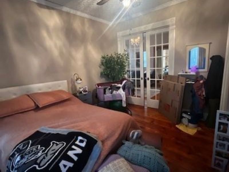 1832 W 48 Street, Cleveland, OH 44102 Photo 9