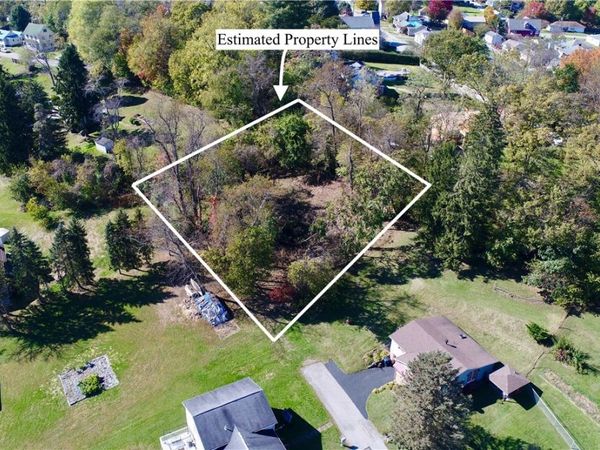 225 DENNY STREET, West Newton, PA 15089