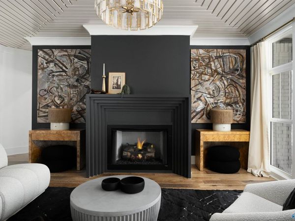 363 Mose Chapel Road, Madison, AL 35758