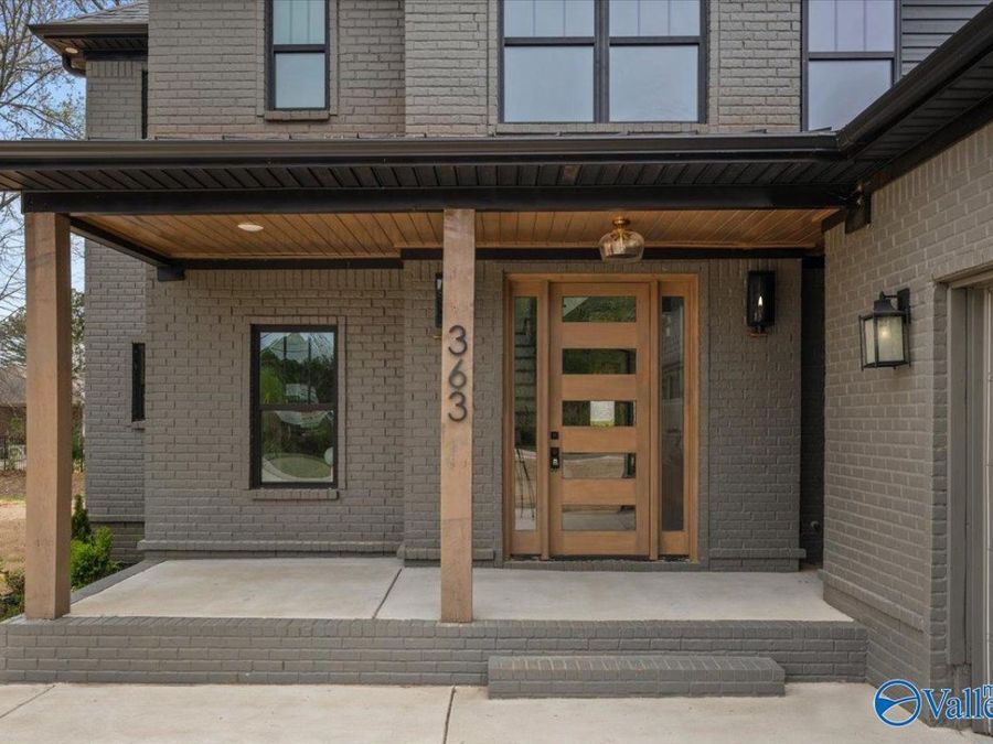 Property Image 42