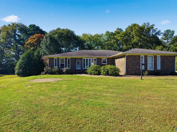 104 Creighton Drive, Athens, AL 35613