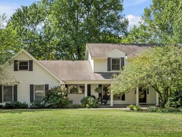 120 Creekside Drive, Georgetown, KY 40324