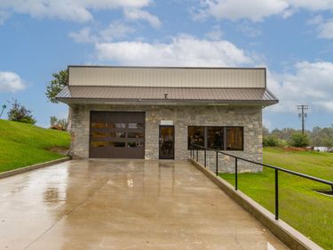 784 S 4th Street Street, Danville, KY 40422