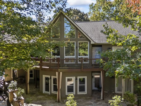 159 Zeppelin Strasse, Helen, GA 30545