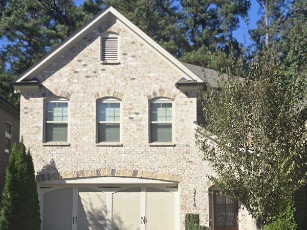 3716 Sheridan Street, Tucker, GA 30084