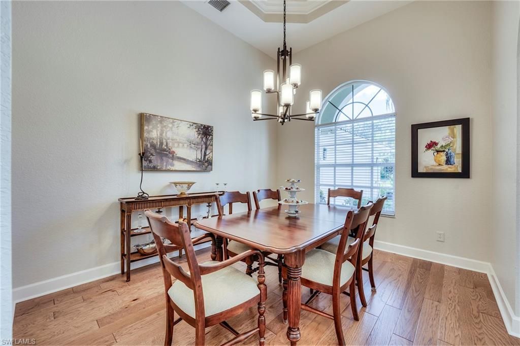 22909 Forest Edge Ct, Estero, FL 34135 Photo