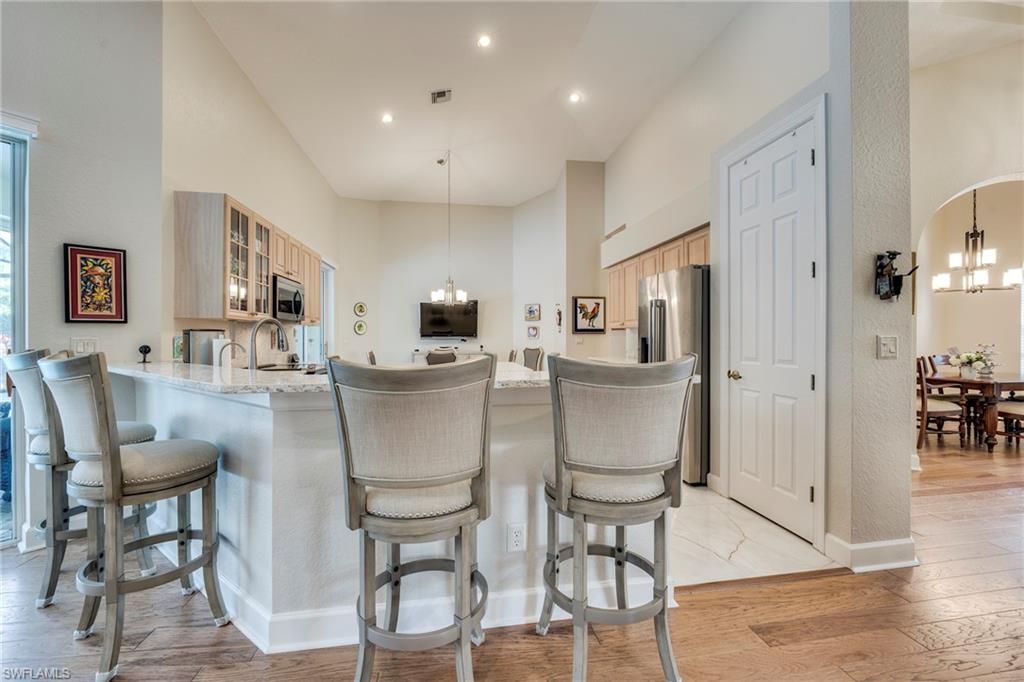 22909 Forest Edge Ct, Estero, FL 34135 Photo