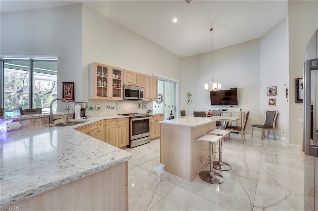 22909 Forest Edge Ct, Estero, FL 34135 Photo