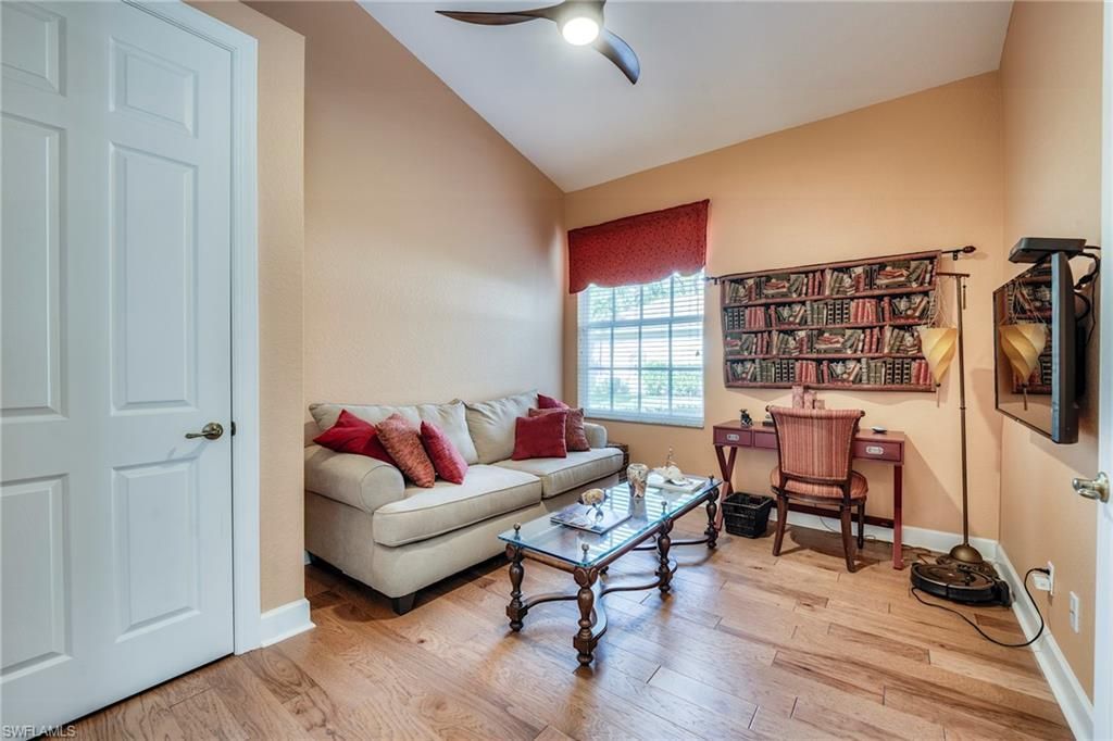 22909 Forest Edge Ct, Estero, FL 34135 Photo