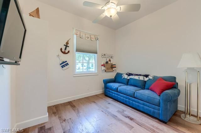 22909 Forest Edge Ct, Estero, FL 34135 Photo