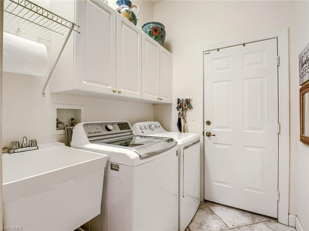 22909 Forest Edge Ct, Estero, FL 34135 Photo