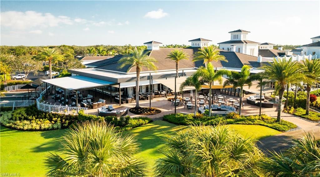 22909 Forest Edge Ct, Estero, FL 34135 Photo