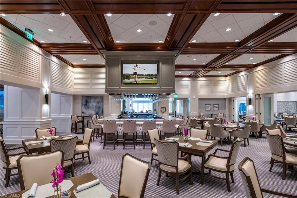 22909 Forest Edge Ct, Estero, FL 34135 Photo