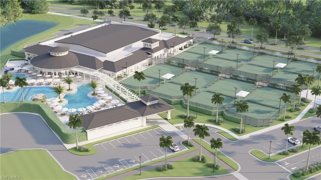 22909 Forest Edge Ct, Estero, FL 34135 Photo