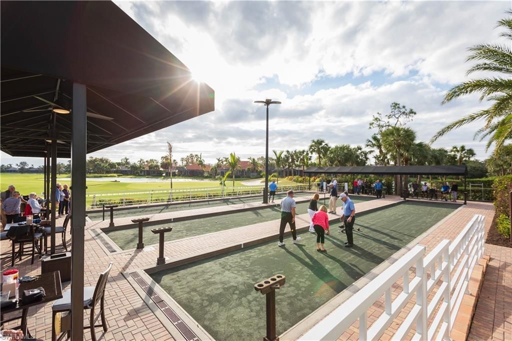 22909 Forest Edge Ct, Estero, FL 34135 Photo