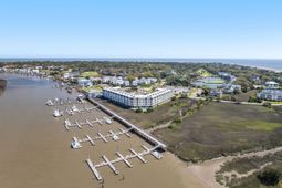 3702 Dock Site Road photo 4