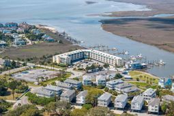 3702 Dock Site Road photo 4