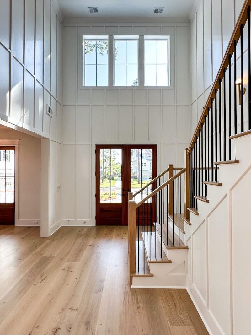 3886 Summerton Street Photo 17