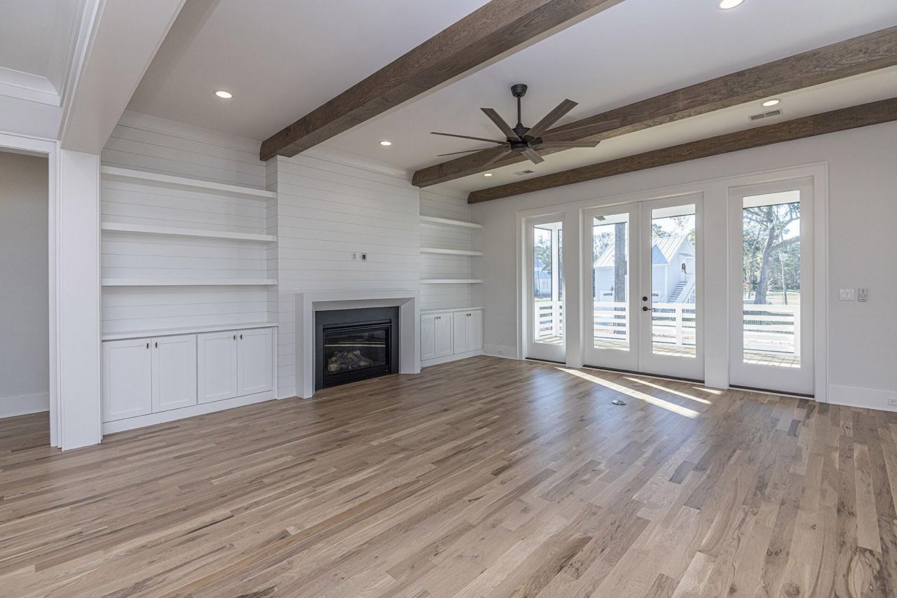 3886 Summerton Street Photo 21