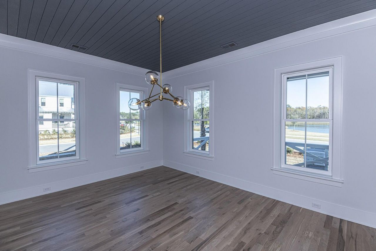 3886 Summerton Street Photo 22