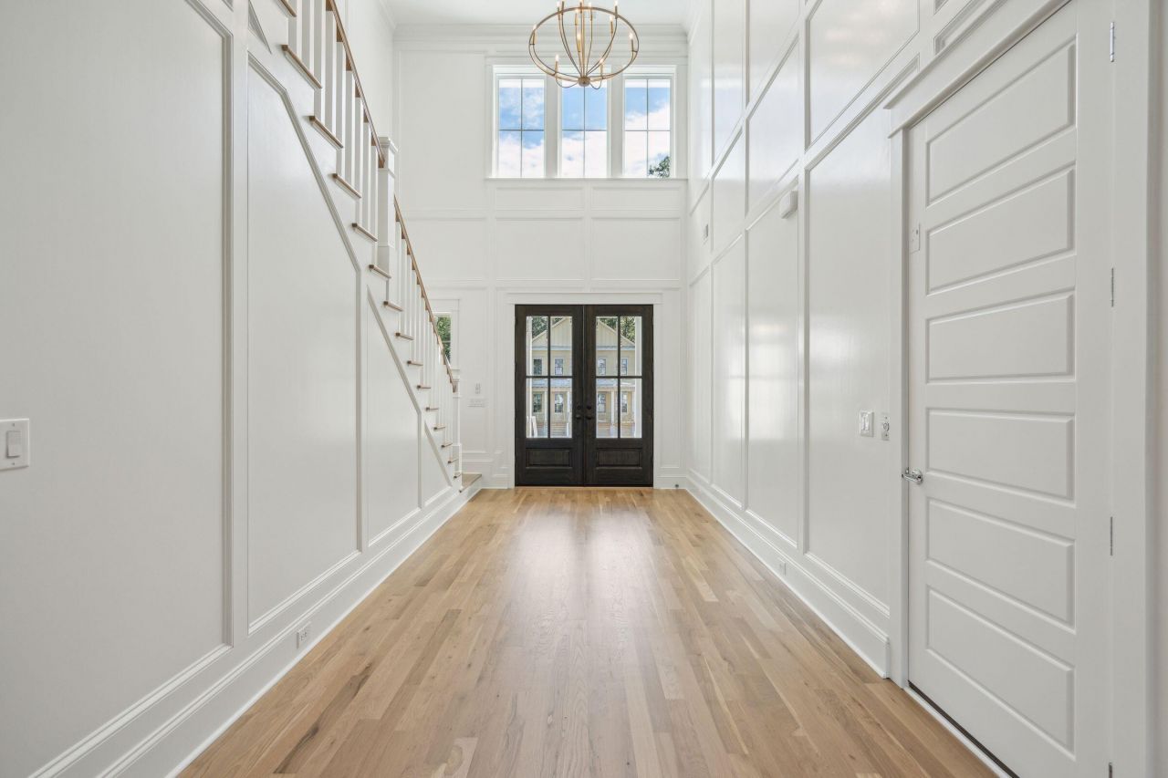 3886 Summerton Street Photo 24