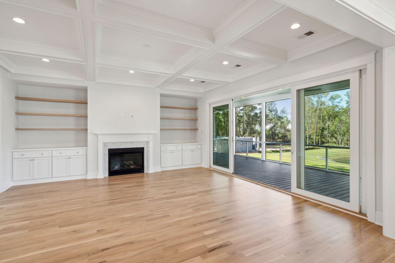 3886 Summerton Street Photo 25