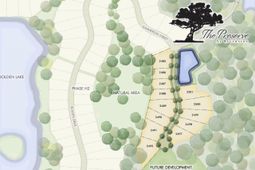 3886 Summerton Street photo 4