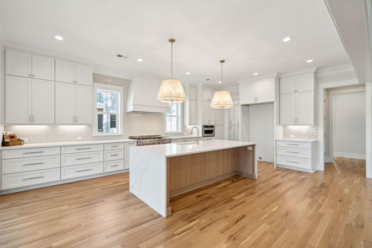 3886 Summerton Street Photo 30