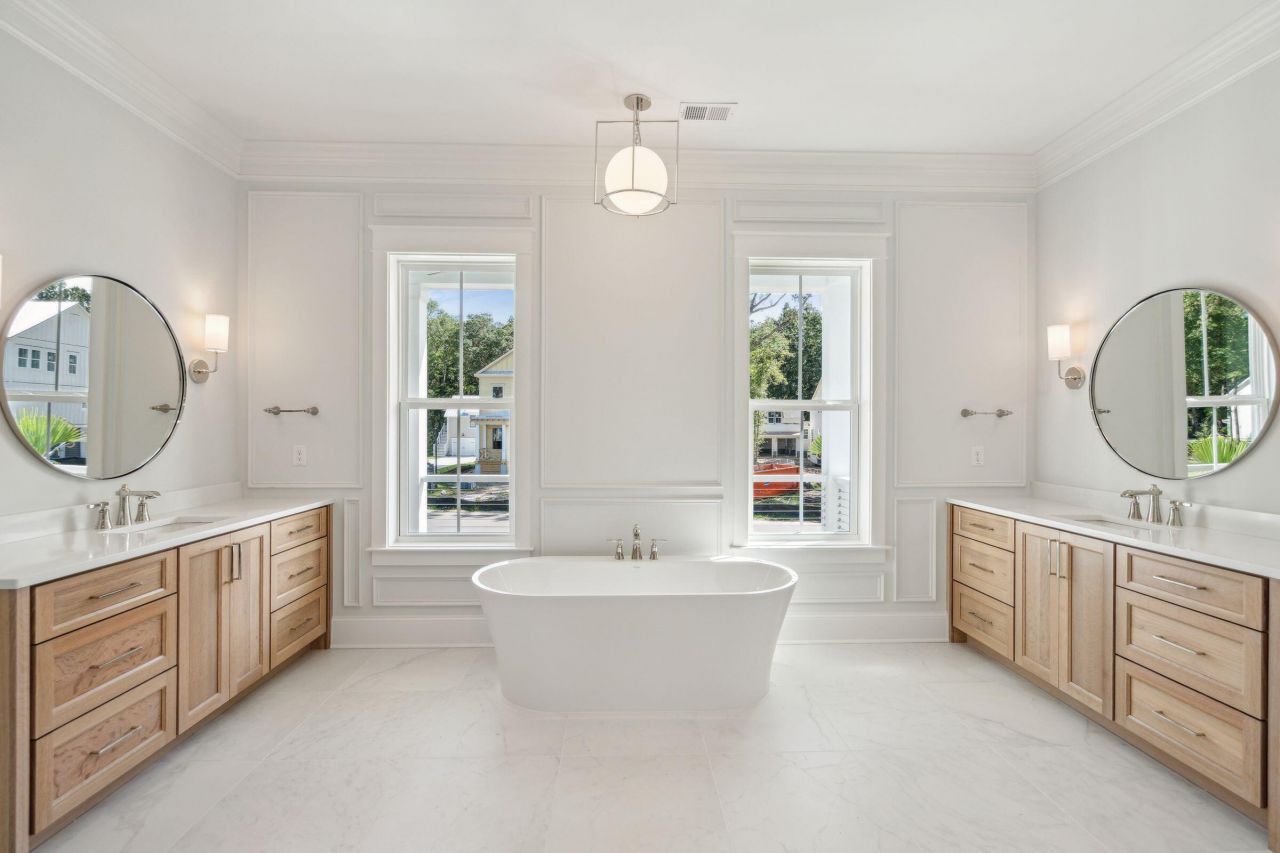 3886 Summerton Street Photo 32