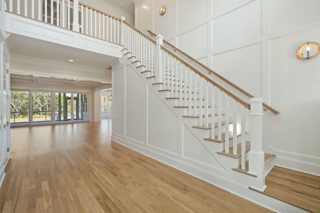 3886 Summerton Street Photo 34