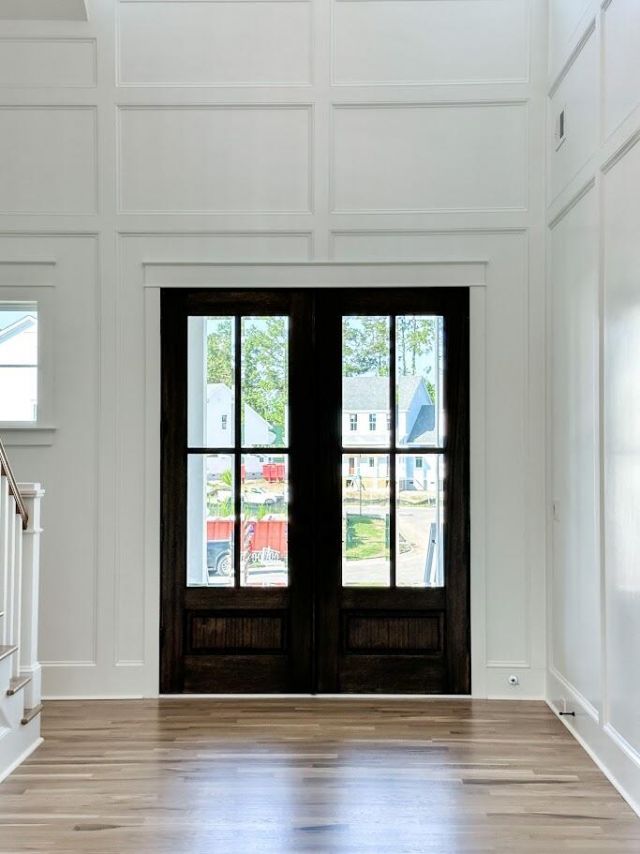 3886 Summerton Street Photo 36