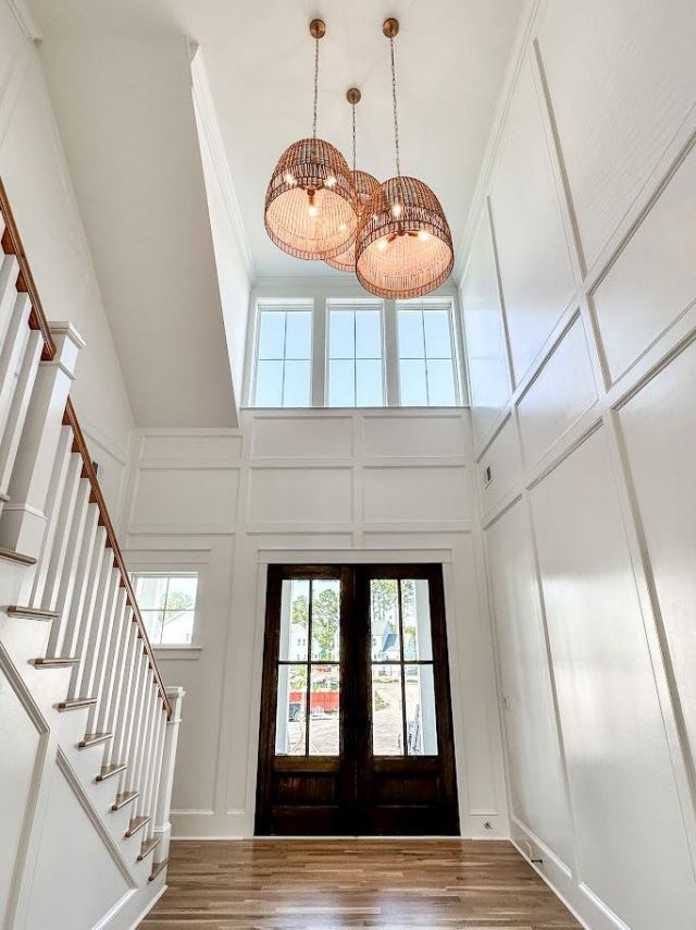 3886 Summerton Street Photo 37